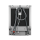 Zmywarka ELECTROLUX E52LE110S 60cm, 13kpl, AirDry, TimeSet, SatelliteClean, MachineClean, QuickClean, QuickRinse, SensorControl, PowerBoost - 1536156 - zdjęcie 3